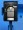 Olympus MAJ-1722 Ultrasound Cable