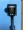 Olympus MAJ-1722 Ultrasound Cable