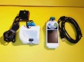 mennen_biliCare_transcutaneous_bilirubin_meter
