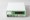 Medtronic Midas Rex Legend EC200