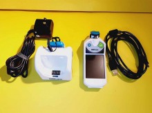 mennen_biliCare_transcutaneous_bilirubin_meter