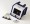 CNAP Monitor 500 HD