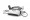 ASTAR PhysioGo Lite Sono Ultrasound