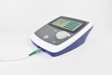 EMS Primo Interferential 960