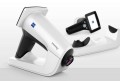 Zeiss VISUSCOUT 100 Fundus Camera