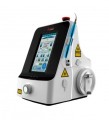 Portable Surgery GBOX-15A/B Diode Laser