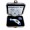 Reichert Tono-Pen AVIA Handheld Tonometer