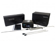 Vibrasat Pro Liposuction