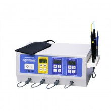 RadioSURG 2200 Electrosurgical