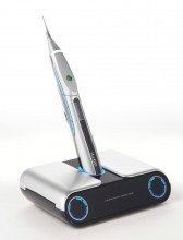 Hulaser K2 Mobile Diode Laser