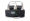 Ethicon Gen 300 Harmonic Scapel