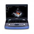 Mindray Vetus E7 Ultrasound